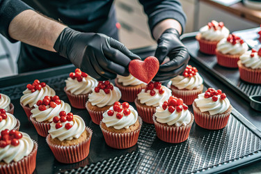 Similar image 22397155