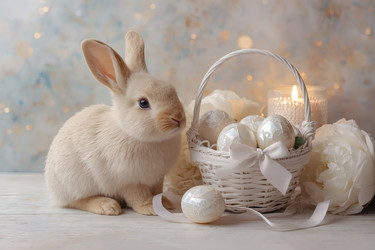 Similar image 22397262