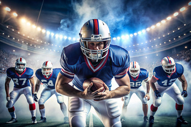 Similar image 22397318