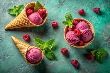 Similar image 22397431