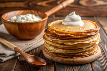 Similar image 22397485