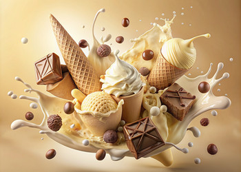 Similar image 22397543