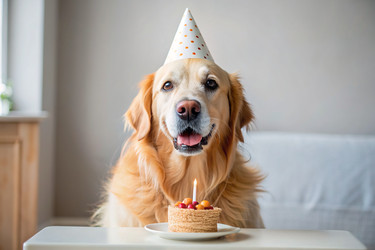 Similar image 22397601