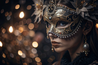 Similar image 22397662