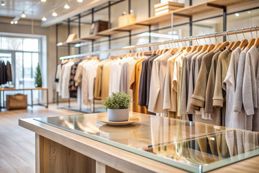 Similar image 22397836