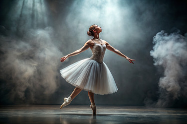 Similar image 22397894