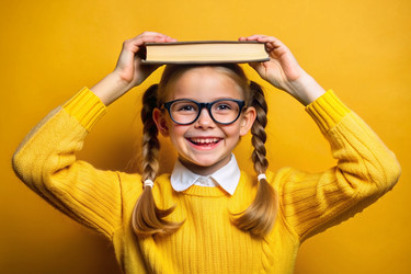 Similar image 22397948