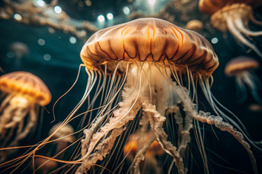 Similar image 22398003