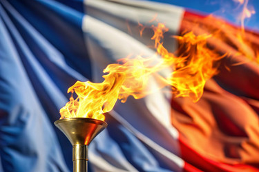 Similar image 22398059