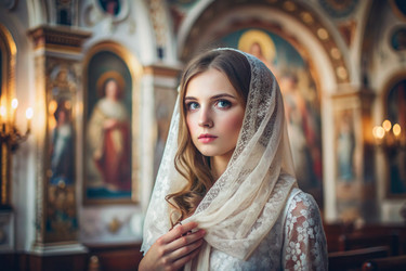 Similar image 22398113