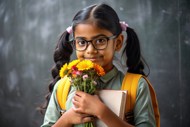 Similar image 22398167