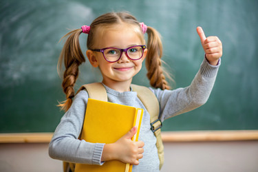 Similar image 22398328