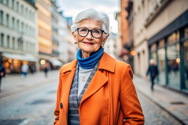 Similar image 22398380