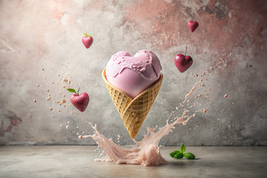 Similar image 22398432