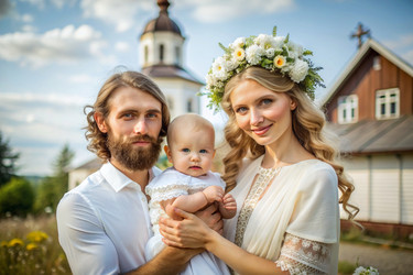 Similar image 22398483