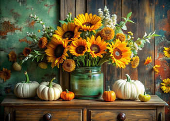 Similar image 22398586