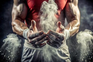 Similar image 22398638