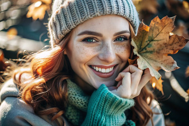 Similar image 22398689