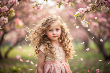 Similar image 22398740