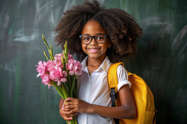 Similar image 22398792