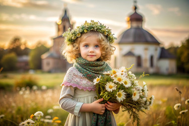 Similar image 22398824