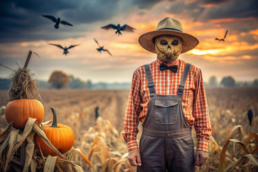 Similar image 22398855