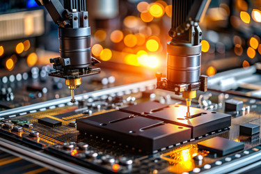 Similar image 22398953