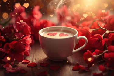 Similar image 22398986