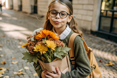 Similar image 22399018