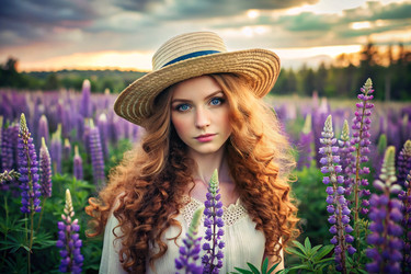 Similar image 22399050