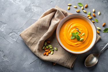 Similar image 22399110