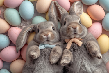 Similar image 22399144