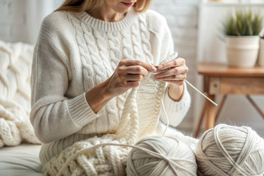 Similar image 22399170