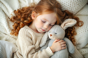 Similar image 22399234