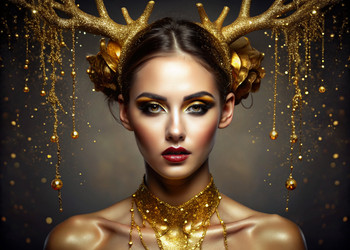 Similar image 22399264