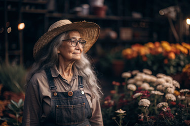 Similar image 22399328