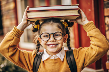 Similar image 22399393