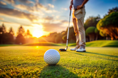 Similar image 22399460