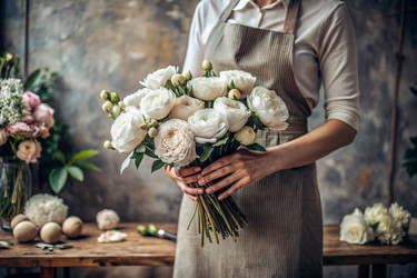 Similar image 22399490