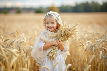 Similar image 22399521