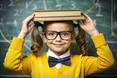 Similar image 22399550