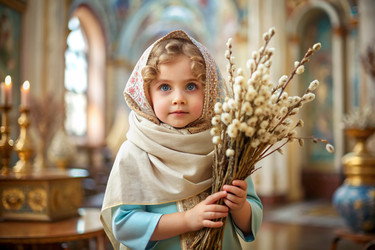 Similar image 22399581