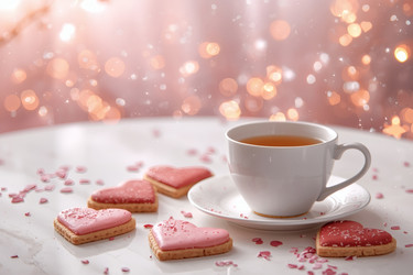 Similar image 22395123