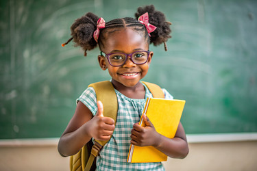 Similar image 22395223