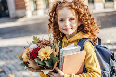 Similar image 22395265