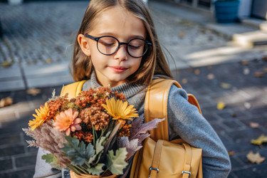 Similar image 22395311