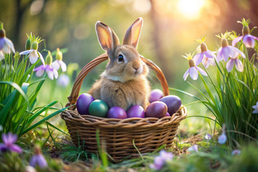 Similar image 22395359