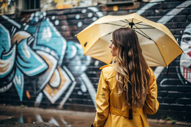 Similar image 22395410