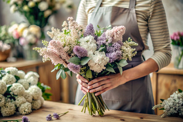 Similar image 22395462