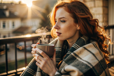 Similar image 22395511